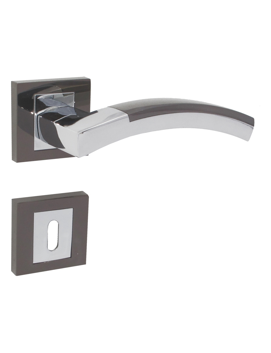 Kľučka na dvere LIENBACHER VECTOR