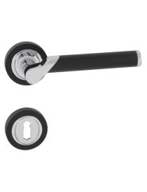 Kľučka na dvere LIENBACHER DUKON