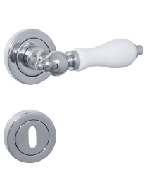 Kľučka na dvere LIENBACHER STRASSBURG