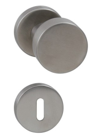 GUĽA VYOSENÁ 327GK