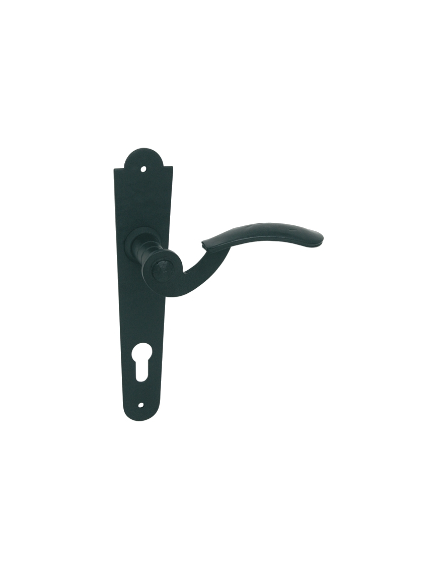 Kľučka na dvere LIENBACHER TILLY 310/303