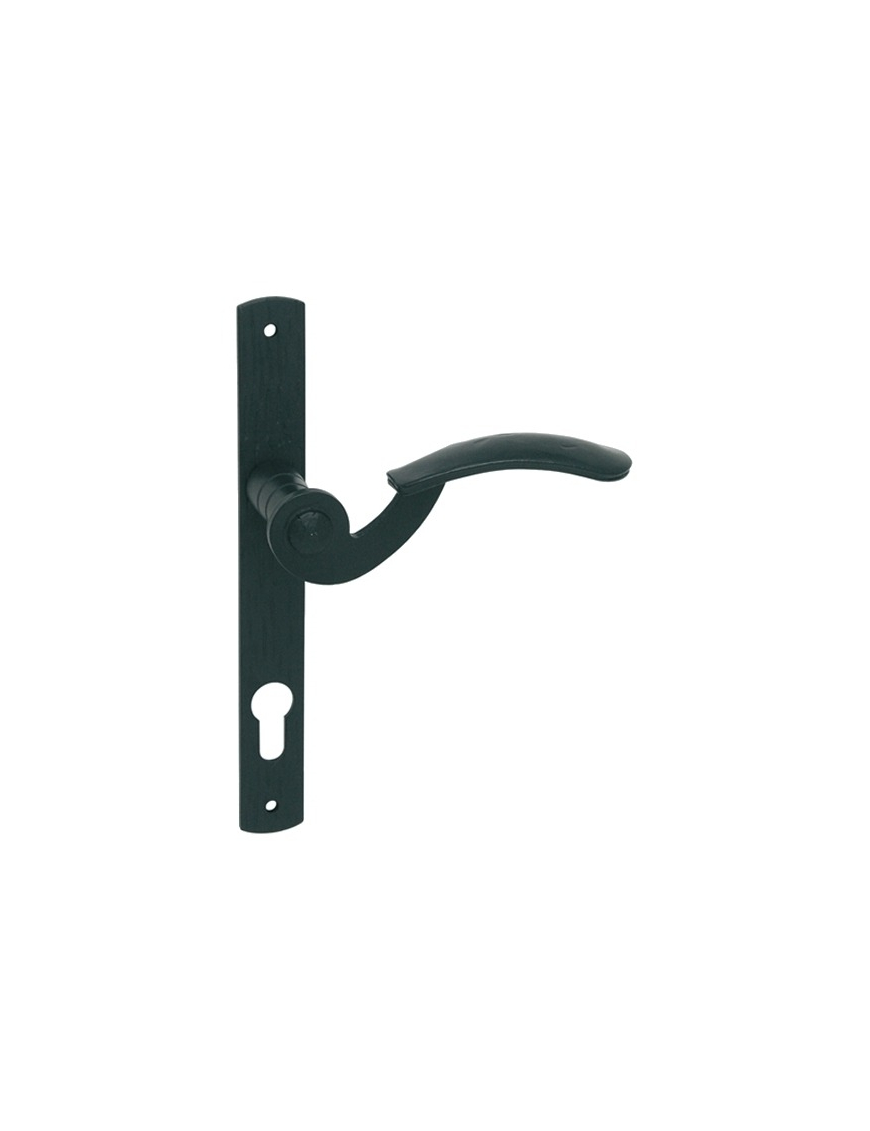 Kľučka na dvere TILLY 310/305