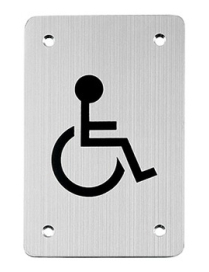 Piktogram TUPAI - invalid