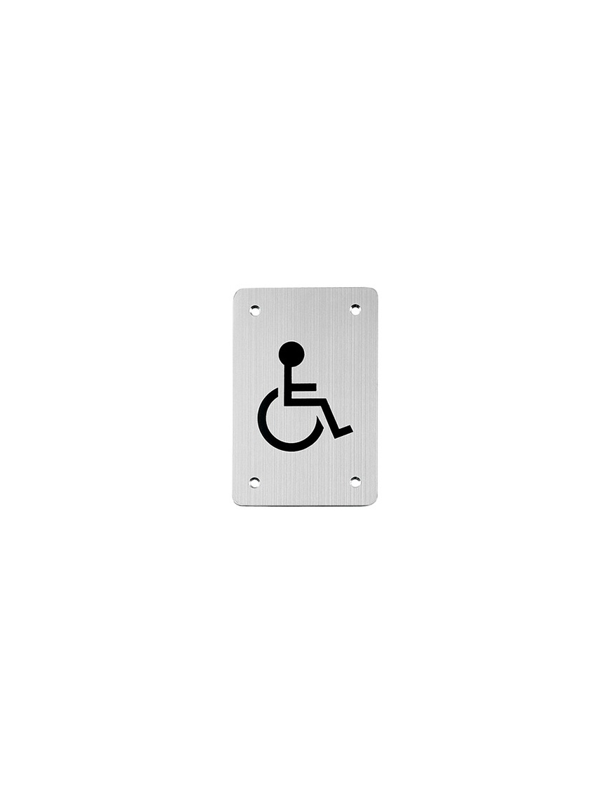 Piktogram TUPAI - invalid