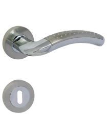 Kľučka na dvere LIENBACHER SONATA