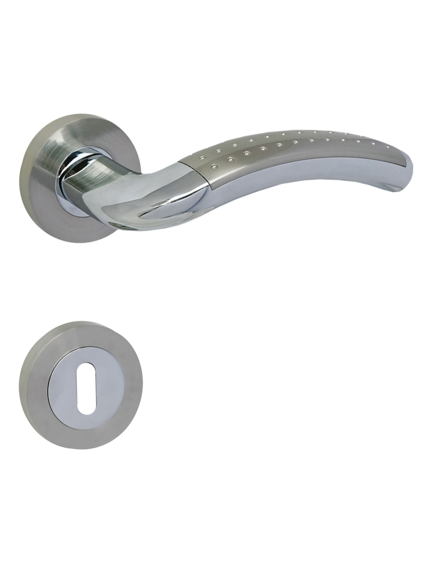 Kľučka na dvere LIENBACHER SONATA