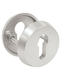 Bezpečnostná rozeta AXA