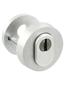 Bezpečnostná rozeta AXA