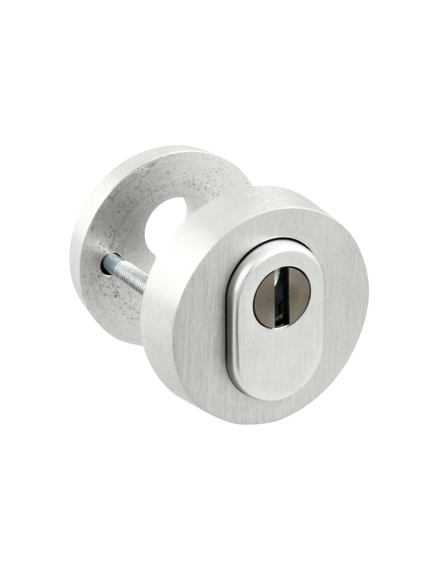 Bezpečnostná rozeta AXA