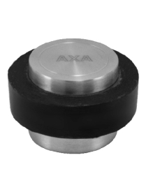 Zarážka dverí AXA FS 48