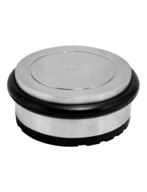 Voľne stojaca zarážka dverí AXA FS 90