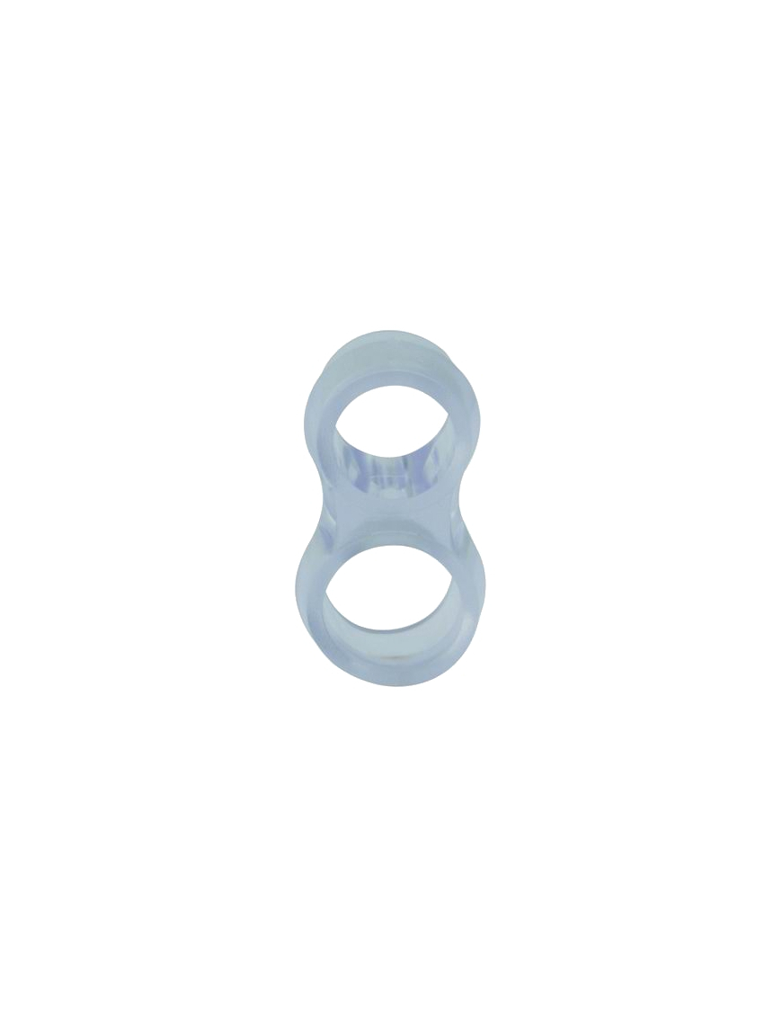 Plastový doraz na kľučku