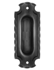 Mušla na posuvné dvere LIENBACHER 13.83.005.0