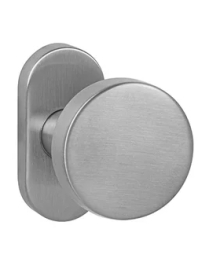 Guľa vyosená MP - UOR