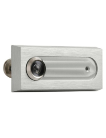 Kukátko s menovkou AXA LINIA ATLAS2