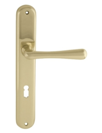 Kľučka na dvere ELEGANT