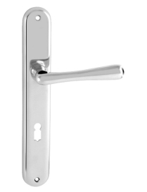 Kľučka na dvere ELEGANT