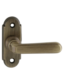 ALT - WIEN - Okenná pololiva 1