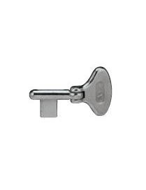 Kľúč k zámku na posuvné dvere ATZ 1175