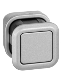 Skrytá úchytka PAMAR PUSH - HR