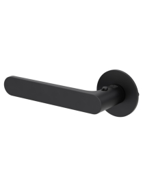 Kľučka na dvere Griffwerk AVUS PIATTA S - R - S2L