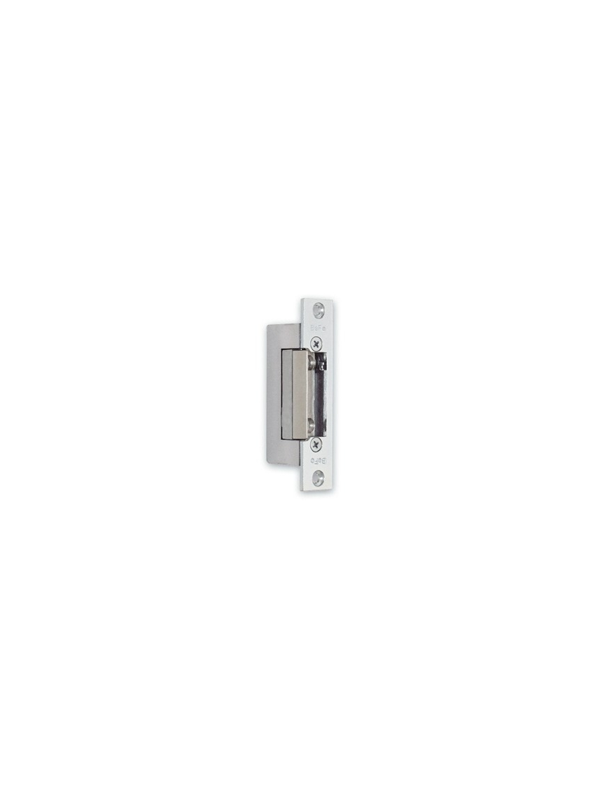 Elektrický otvárač BeFo Profi 1211MB 8-12V s mech. odblokovaním