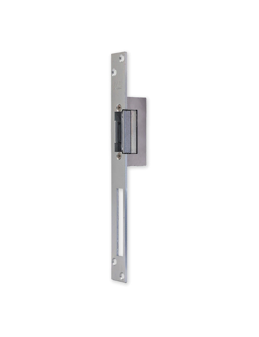 Elektrický otvárač BeFo Klasik 511 5-12V