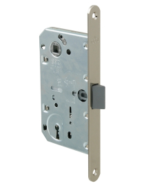 Zámok na dvere AGB MEDIANA EVOLUTION