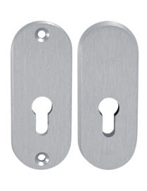 Prídavná bezpečnostná rozeta AXA LINIA BETA2