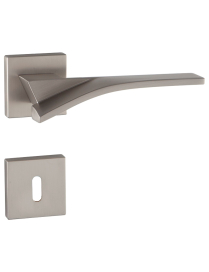 Kľučka na dvere MARCHESI TABOR - HR