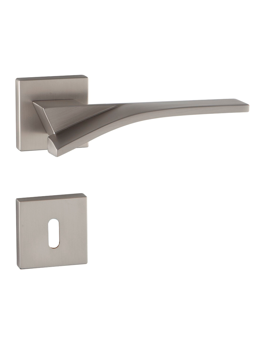 Kľučka na dvere MARCHESI TABOR - HR