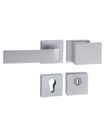 Bezpečnostná kľučka TUPAI CUBO/CINTO - HR 3230/2732