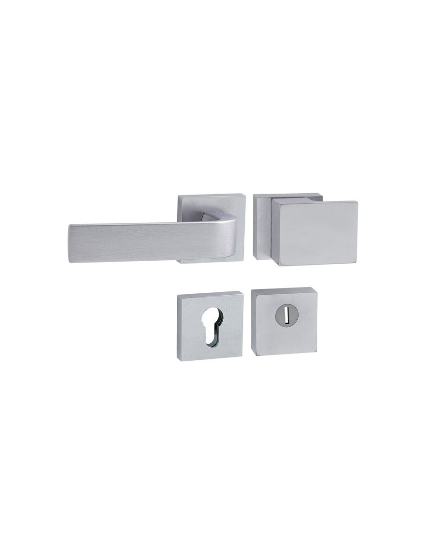 Bezpečnostná kľučka TUPAI CUBO/CINTO - HR 3230/2732