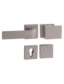 Bezpečnostná kľučka TUPAI CUBO/CINTO - HR 3230/2732