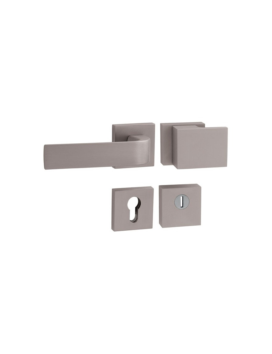 Bezpečnostná kľučka TUPAI CUBO/CINTO - HR 3230/2732