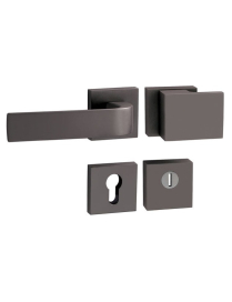 Bezpečnostná kľučka TUPAI CUBO/CINTO - HR 3230/2732