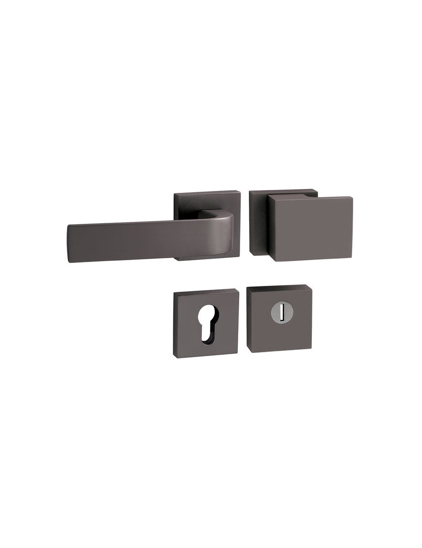 Bezpečnostná kľučka TUPAI CUBO/CINTO - HR 3230/2732