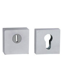 Bezpečnostná rozeta TUPAI CUBO - HR 3231