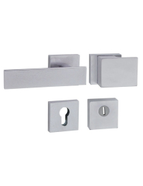 Bezpečnostná kľučka TUPAI CUBO/LINHA2 - HR 3230/2730