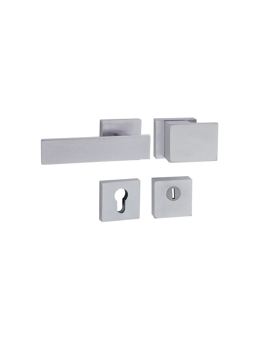 Bezpečnostná kľučka TUPAI CUBO/LINHA2 - HR 3230/2730