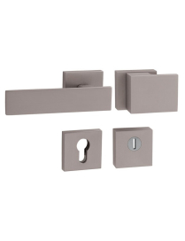 Bezpečnostná kľučka TUPAI CUBO/LINHA2 - HR 3230/2730