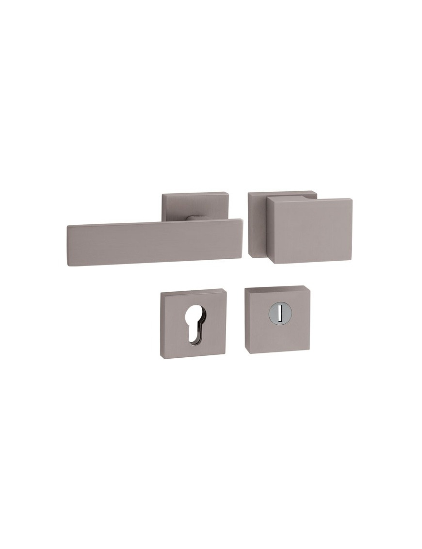 Bezpečnostná kľučka TUPAI CUBO/LINHA2 - HR 3230/2730