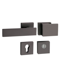 Bezpečnostná kľučka TUPAI CUBO/LINHA2 - HR 3230/2730