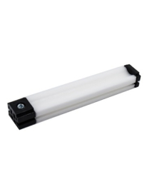 Mechanické tlmenie otvárania GEZE