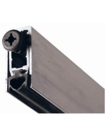 Padacia tesniaca lišta na dvere COMAGLIO CO-422