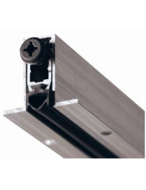 Padacia tesniaca lišta na dvere COMAGLIO CO-520