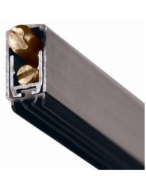 Padacia tesniaca lišta na dvere COMAGLIO CO-1700 MINI