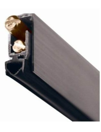 Padacia tesniaca lišta na dvere COMAGLIO CO-1712