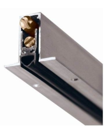 Padacia tesniaca lišta na dvere COMAGLIO CO-1812