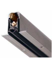 Padacia tesniaca lišta na dvere COMAGLIO CO-1800XNS